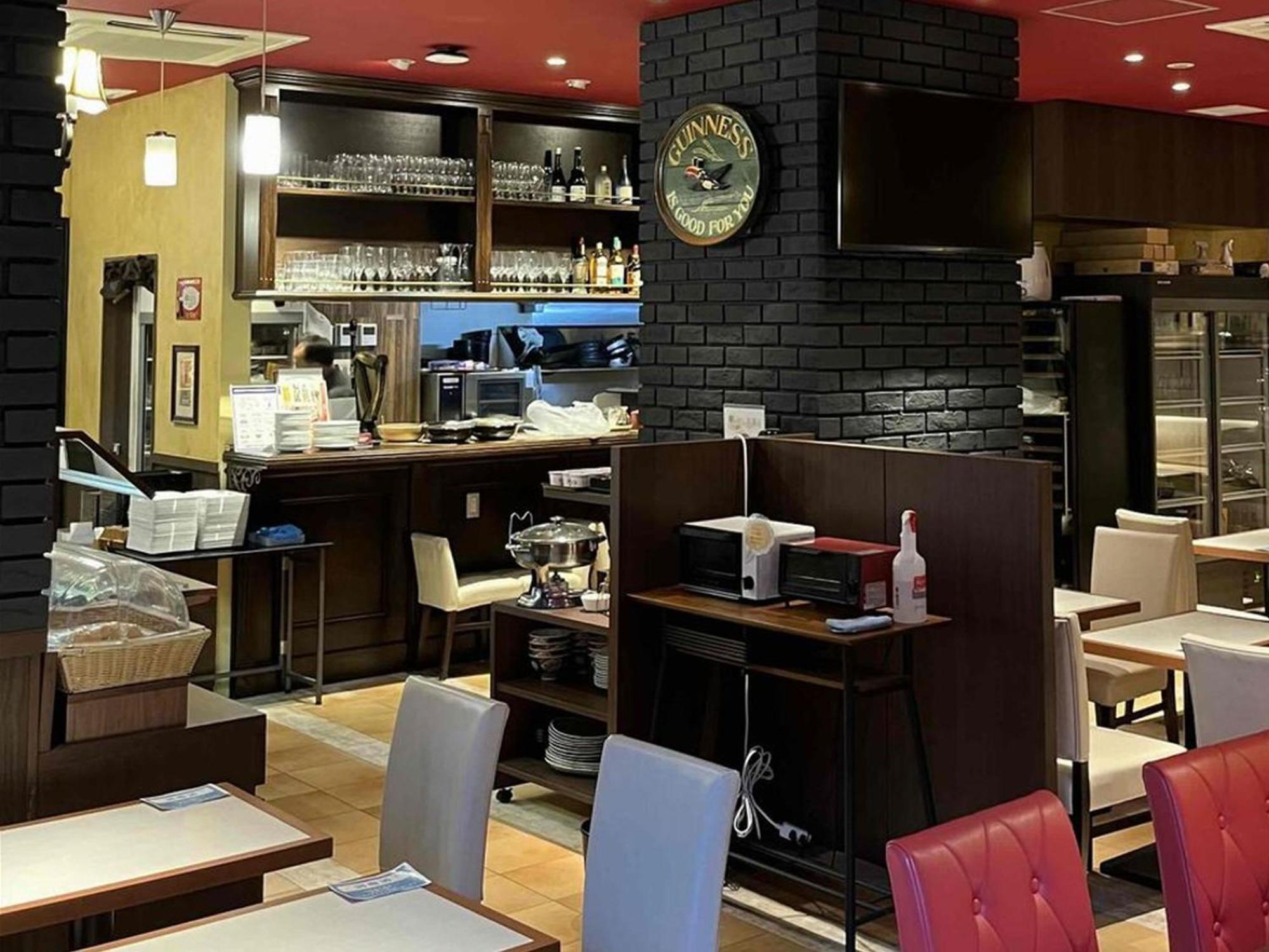 APA Hotel Hanzomon Hirakawacho Tokyo Bagian luar foto