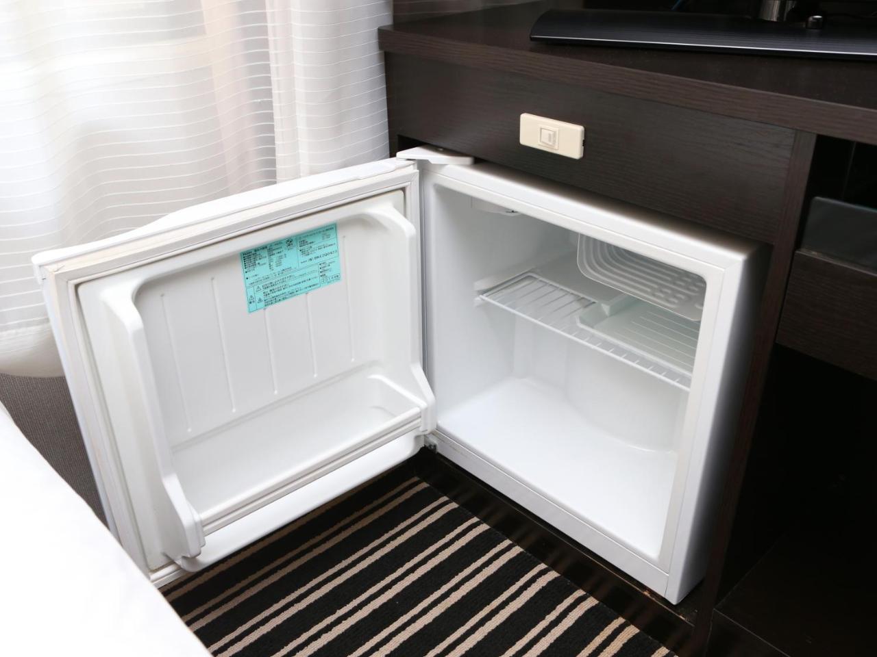 APA Hotel Hanzomon Hirakawacho Tokyo Bagian luar foto