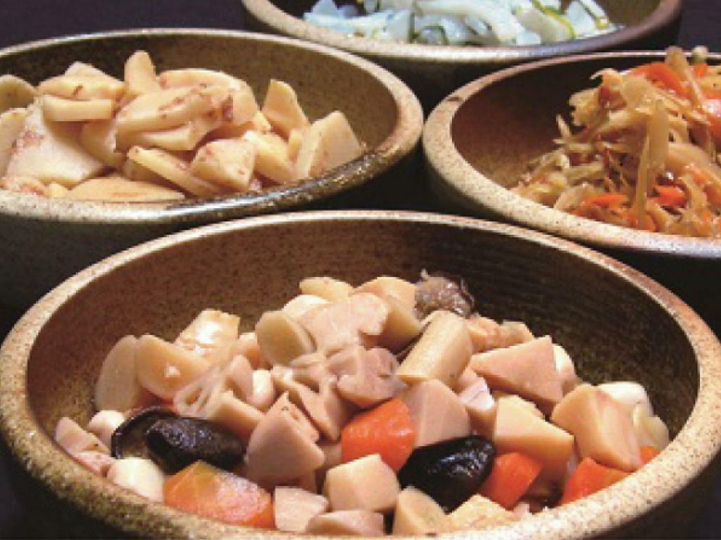 APA Hotel Hanzomon Hirakawacho Tokyo Bagian luar foto